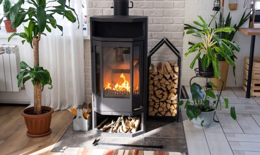 Les solutions de chauffage écologiques pour une rénovation durable