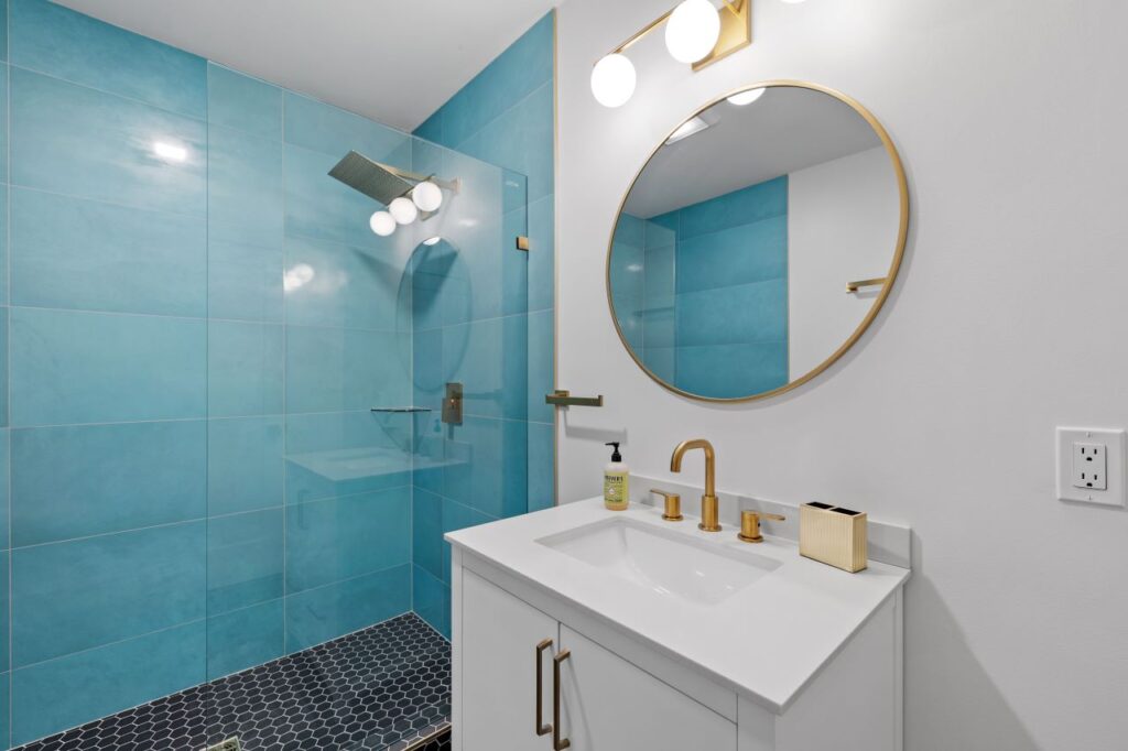 r&eacute;novation de votre salle de bain