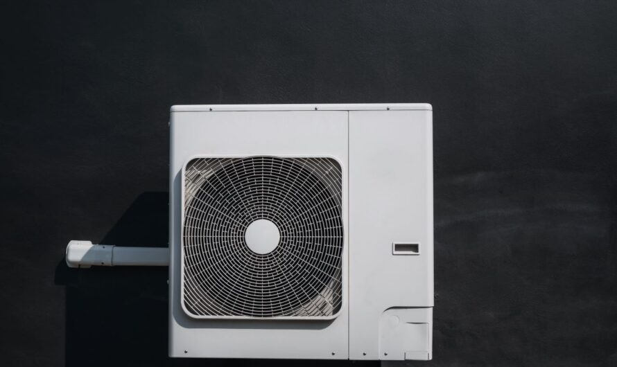 Comment choisir un système de climatisation adapté lors de la rénovation de votre maison