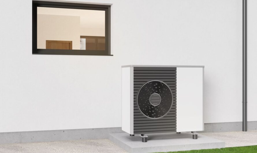 Installer une pompe à chaleur lors de la rénovation de votre maison : conseils et coûts